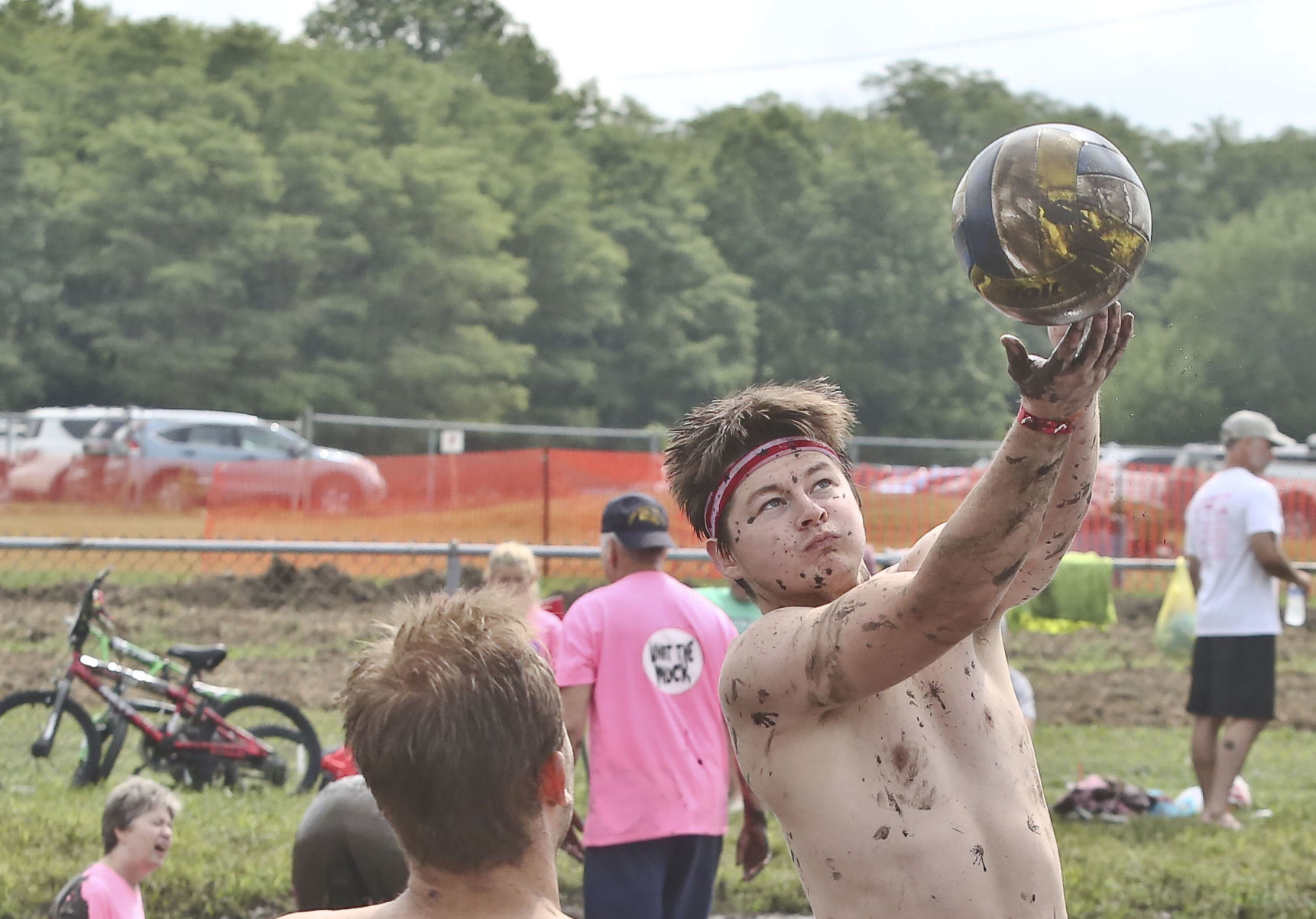 Mud Volleyball 47 08.18.18.JPG